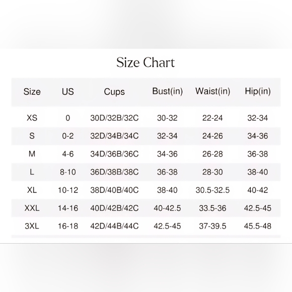 Popilush Corset Bodysuit #548 - Picture 8 of 10